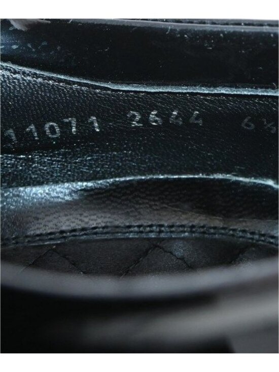 Oxfords_&_Derbys